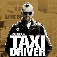 Mads Mikkelsen Favourite Movie Taxi Driver, Halloween