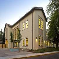 Colin Hanks Sacramento Country Day School