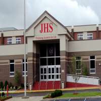 John Schnatter Jeffersonville High School