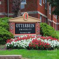 Cory Michael Smith Otterbein University