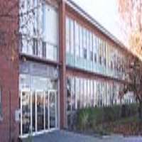 Taylor Hall Frontenac, Secondary School