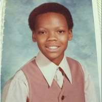 Ronnie DeVoe Birthday, Real Name, Age, Weight, Height, Family, Facts ...