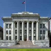 Robin Givens Harvard Medical School