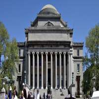 Caroline Kennedy The Brearley School, Columbia Law School