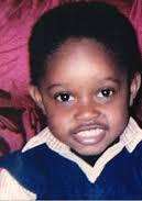 Danny Welbeck Birthday, Real Name, Age, Weight, Height, Family, Facts
