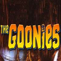 Matthew Morrison Favourite Movie The Goonies (1985), The Shawshank Redemption (1994)