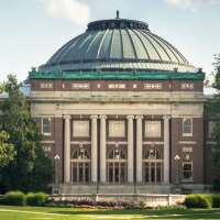Sheila Johnson University of Illinois