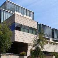 John Meriwether University of Chicago Booth School of Business