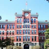 Marc Lasry Clark University