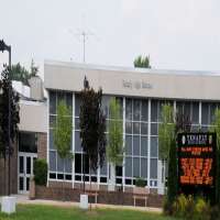Emin Agalarov Tenafly High School