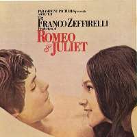 Ross Lynch Favourite Movie Romeo and Juliet (1968)