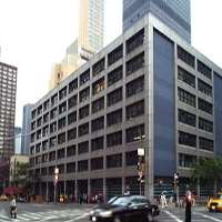 Prodigy (Rapper) High School of Art and Design, Manhattan