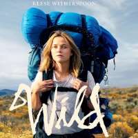 Elizabeth McGovern Favourite Movie Wild, Inside Llewyn Davis