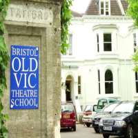 Laura Carmichael Shirley Junior School, The Mountbatten School, Bristol Old Vic Theater School
