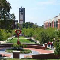 Derek Wilson Western Kentucky University