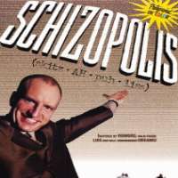 Topher Grace Favourite Movie Out of Sight (1998), Schizopolis (1996)