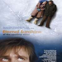 Alia Bhatt Favourite Movie Eternal Sunshine of the Spotless Mind