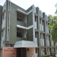 Sonu Sood Yeshwantrao Chavan College of Engineering, Nagpur, India
