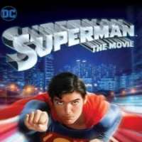 Khamani Griffin Favourite Movie Superman, The Hunger Games: Catching Fire