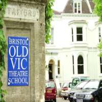 Jenny Seagrove St Hilary's School, Godalming, Surrey, England, Bristol Old Vic Theater School