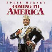 Marlon Wayans Favourite Movie The Bridges of Madison County (1995), Coming to America, Liar Liar,