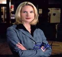 Stephanie March Birthday, Real Name, Age, Weight, Height, Family, Facts ...