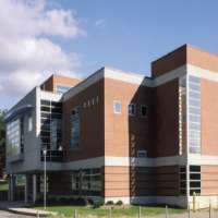 Kaitlyn Black Revere High School, Richfield, Ohio