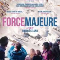 Nikolaj Coster-Waldau Favourite Movie Last Tango in Paris (1972), Birdman (2014), Force Majeure (2014)
