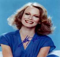 Shelley Hack Signature
