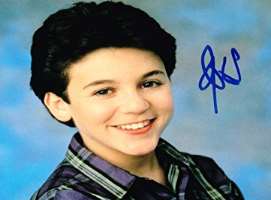 Fred Savage Birthday, Real Name, Age, Weight, Height, Family, Facts ...