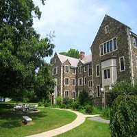 Adrian Grenier Bard College, New York City