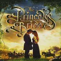 Adrian Grenier Favourite Movie Princess Bride