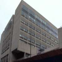 Adrian Grenier Fiorello H. LaGuardia High School of Music & Art and Performing Art, Manhattan, New York City