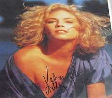 Kelly McGillis Birthday, Real Name, Age, Weight, Height, Family, Facts ...