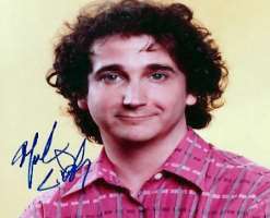 Mark Linn-Baker Birthday, Real Name, Age, Weight, Height, Family, Facts ...