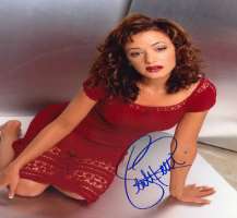 Leah Remini Birthday, Real Name, Age, Weight, Height, Family, Facts ...