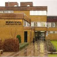 Stephen Beckett Wilson's School, Wallington
