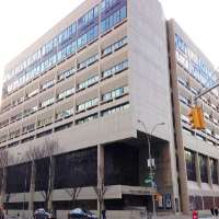 Ray Santiago Fiorello H. LaGuardia High School, New York City