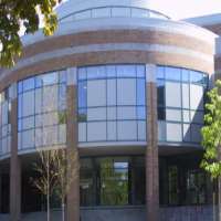Josh Ramsay Magee Secondary School
