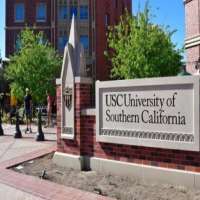 Dave Franco University of Southern California