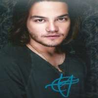 Daniel Zovatto Signature