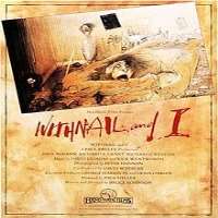Jack Whitehall Favourite Movie Withnail & I (1987)