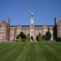 Dave East University of Richmond, Richmond City, Virginia, Towson University, Maryland