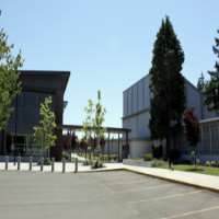 Lindsay Wagner David Douglas High School