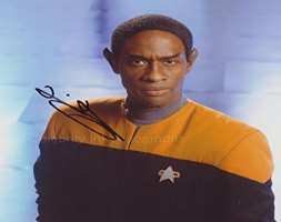 Tim Russ Birthday, Real Name, Age, Weight, Height, Family, Facts ...