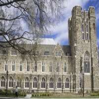 Aaron Lazar Duke University, University of Cincinnati College-Conservatory of Music