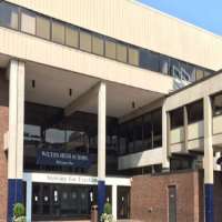 Paul Dano Browning School, New York City, Wilton High School, Connecticut