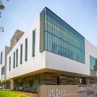 Kate Tsui Kiangsu-Chekiang College, University of California, Davis