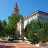 Betsy Randle University of Kansas