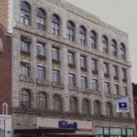 Ariana Madix Tisch School of the Arts
